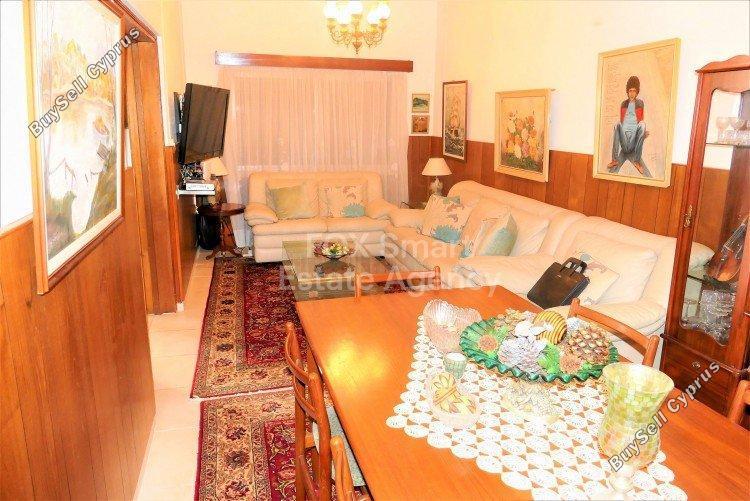 3 bedroom semi detached house for sale acropolis nicosia 1152999 image 5165071