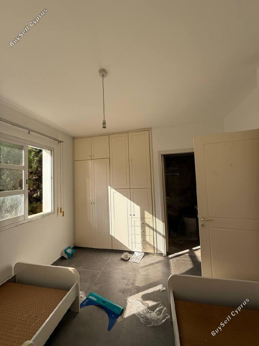 3 bedroom semi detached house for sale linopetra limassol 1678999 image 4893871