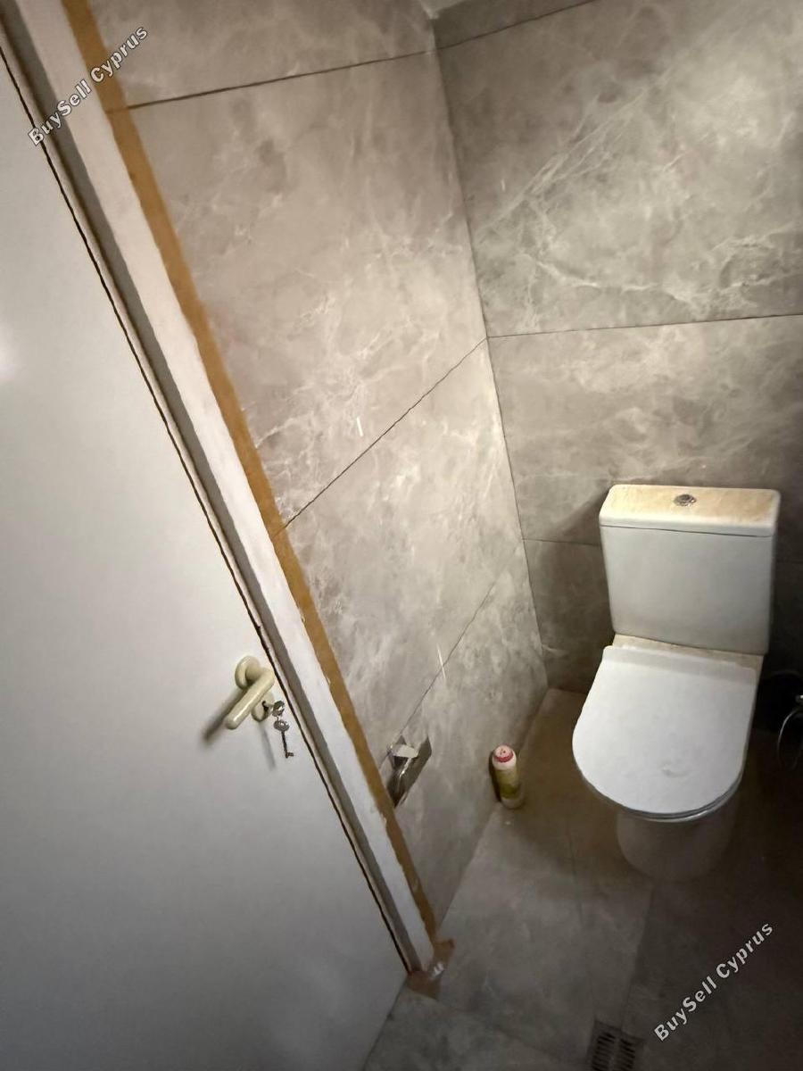 3 bedroom semi detached house for sale linopetra limassol 1678999 image 4893886