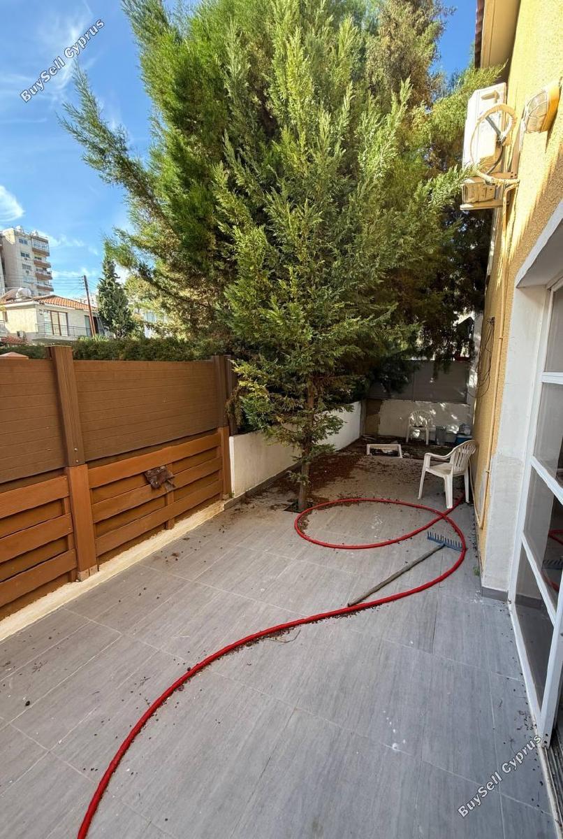 3 bedroom semi detached house for sale linopetra limassol 1678999 image 5126664