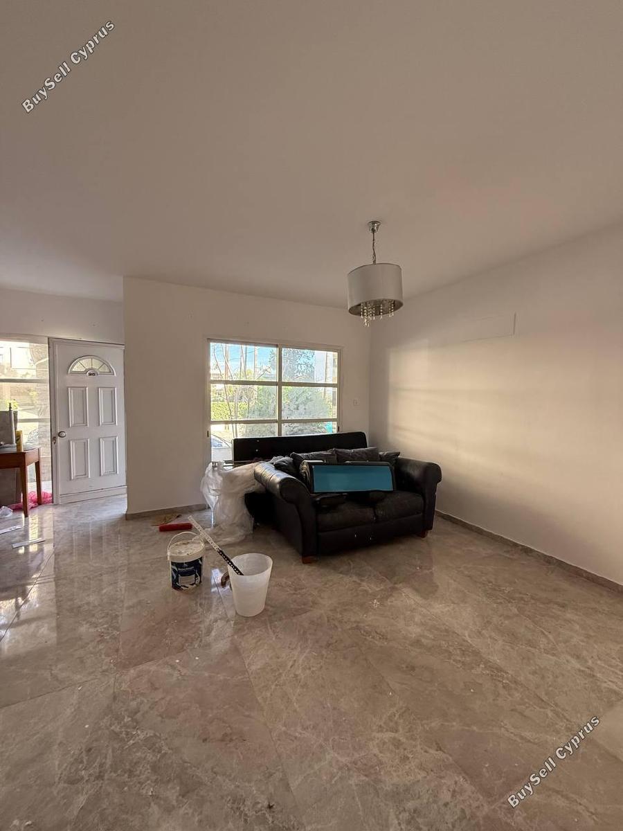 3 bedroom semi detached house for sale linopetra limassol 1678999 image 5126666