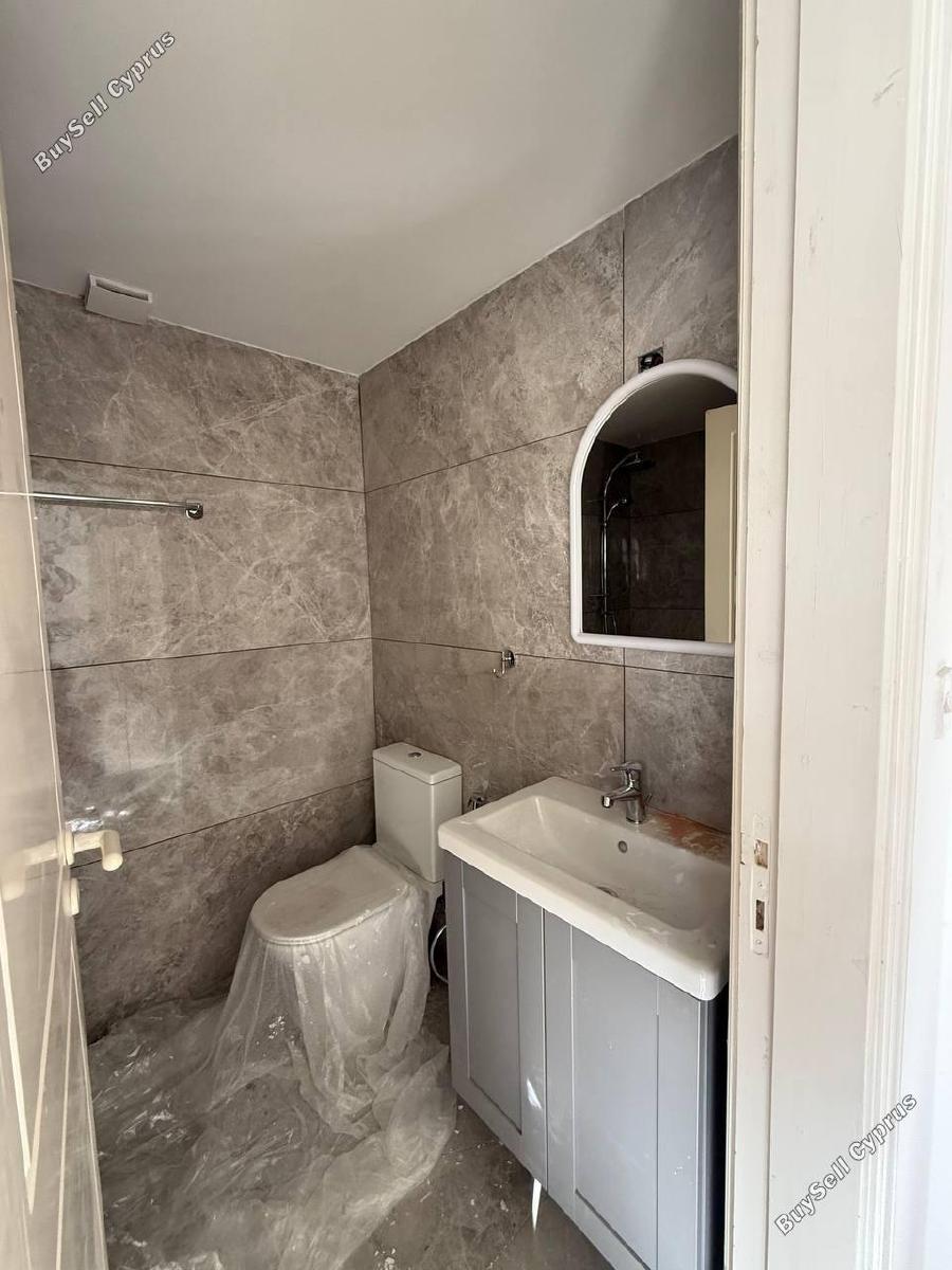 3 bedroom semi detached house for sale linopetra limassol 1678999 image 5126669