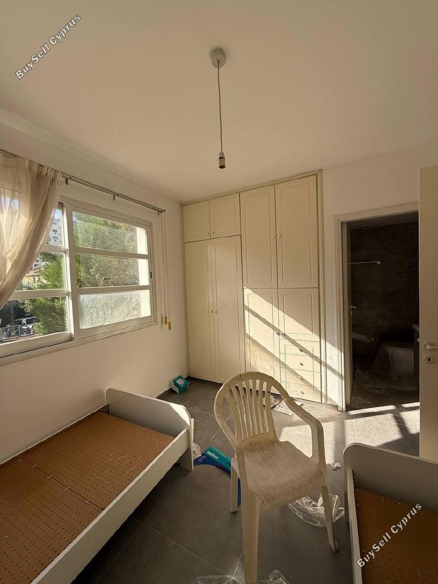 3 bedroom semi detached house for sale linopetra limassol 1678999 image 5126671