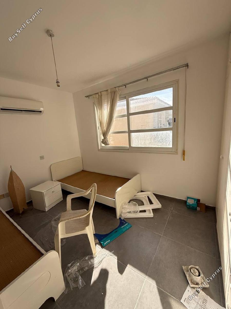 3 bedroom semi detached house for sale linopetra limassol 1678999 image 5126672