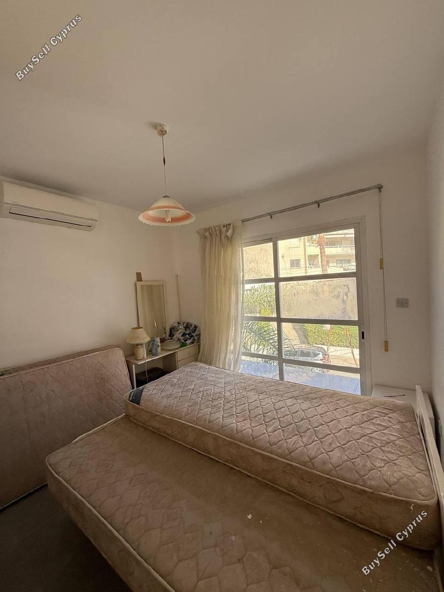 3 bedroom semi detached house for sale linopetra limassol 1678999 image 5126673