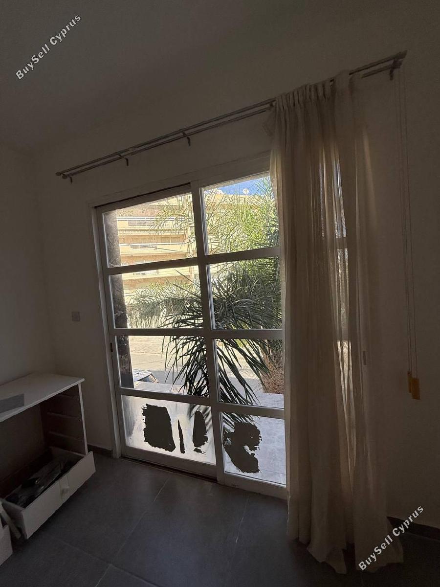 3 bedroom semi detached house for sale linopetra limassol 1678999 image 5126676