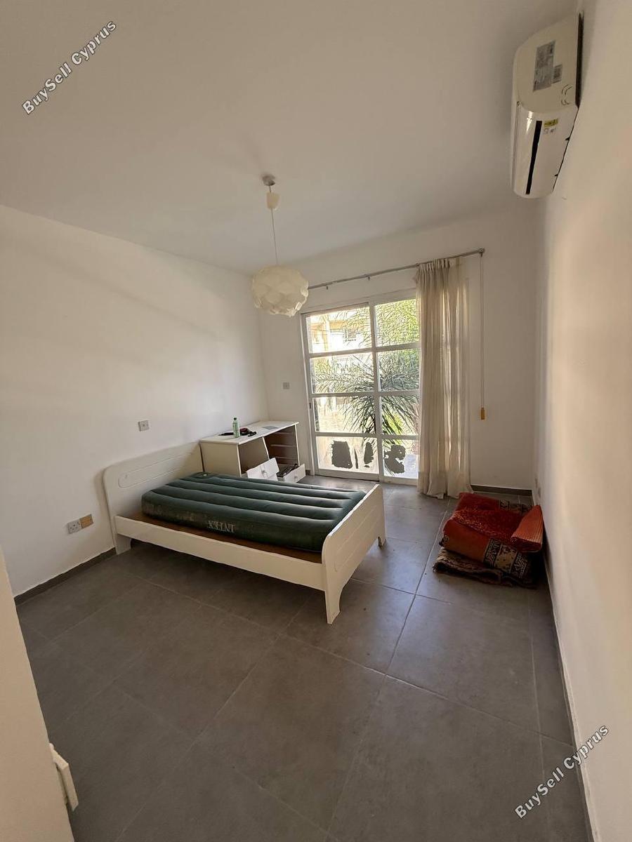 3 bedroom semi detached house for sale linopetra limassol 1678999 image 5126677
