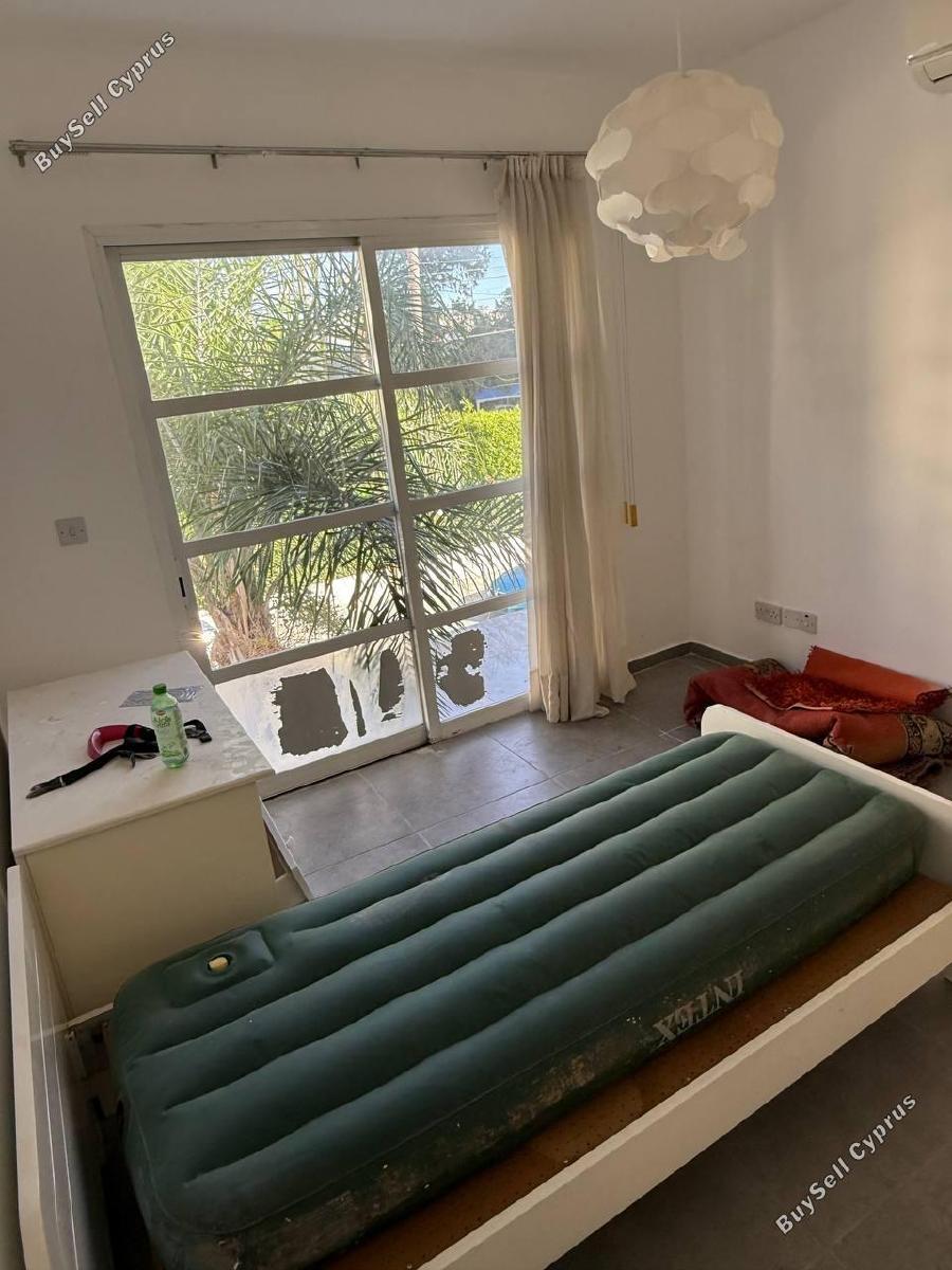 3 bedroom semi detached house for sale linopetra limassol 1678999 image 5126679