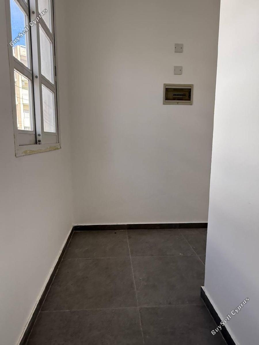 3 bedroom semi detached house for sale linopetra limassol 1678999 image 5126681