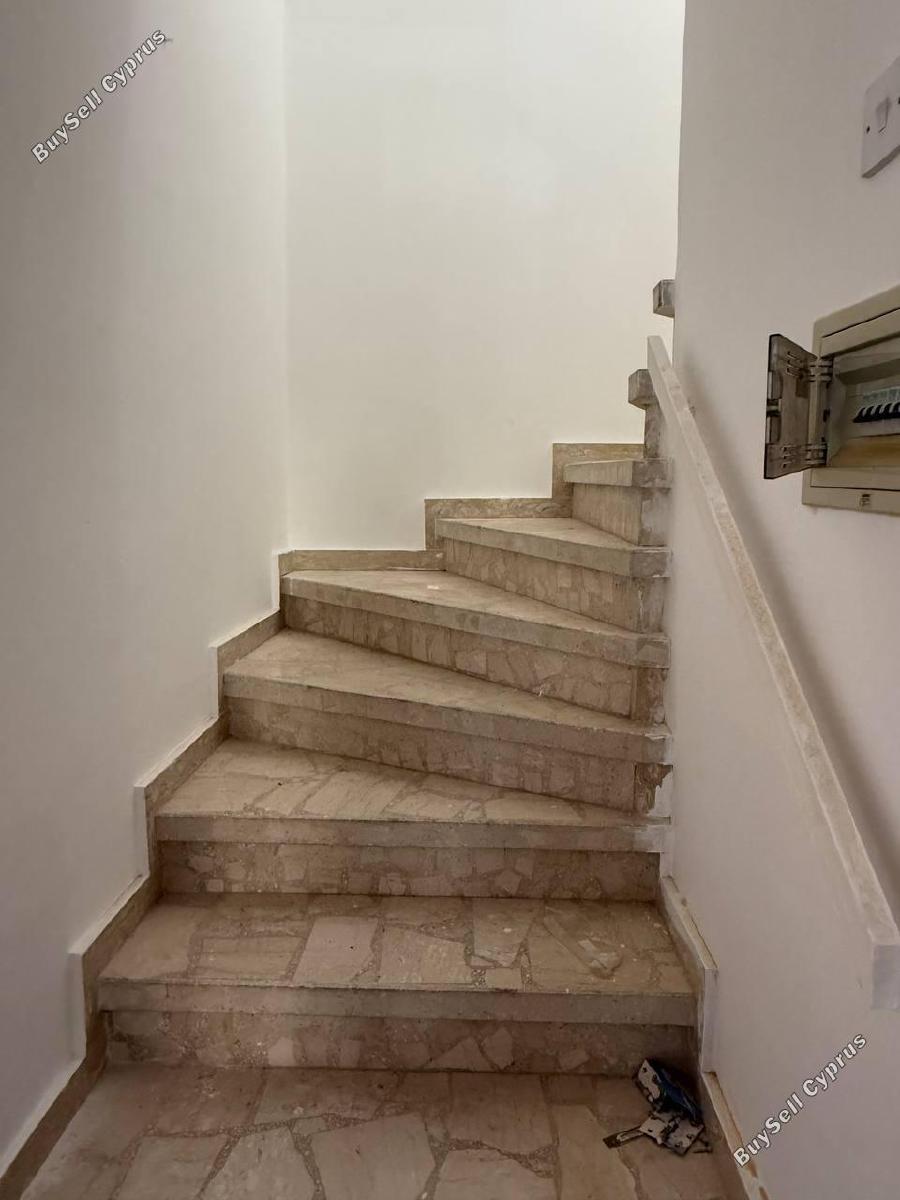 3 bedroom semi detached house for sale linopetra limassol 1678999 image 5126683