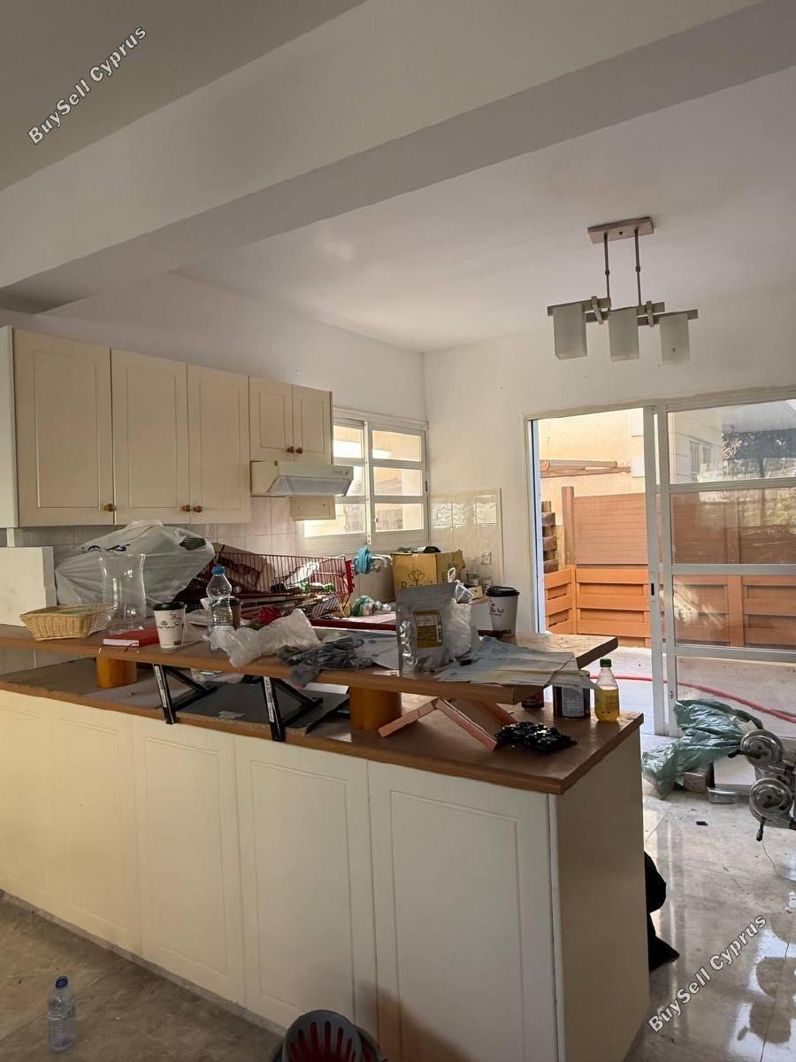 3 bedroom semi detached house for sale linopetra limassol 1678999 image 5126687