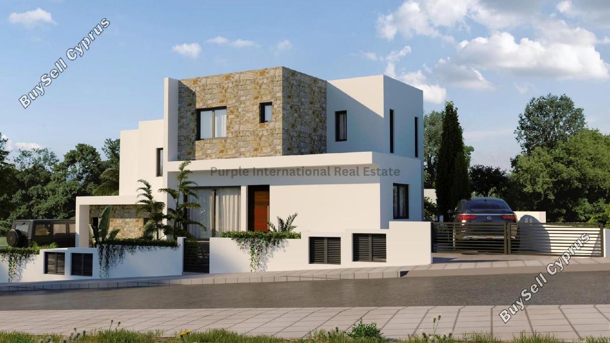 3 bedroom semi detached house for sale peyia paphos 7544999 image 14843157
