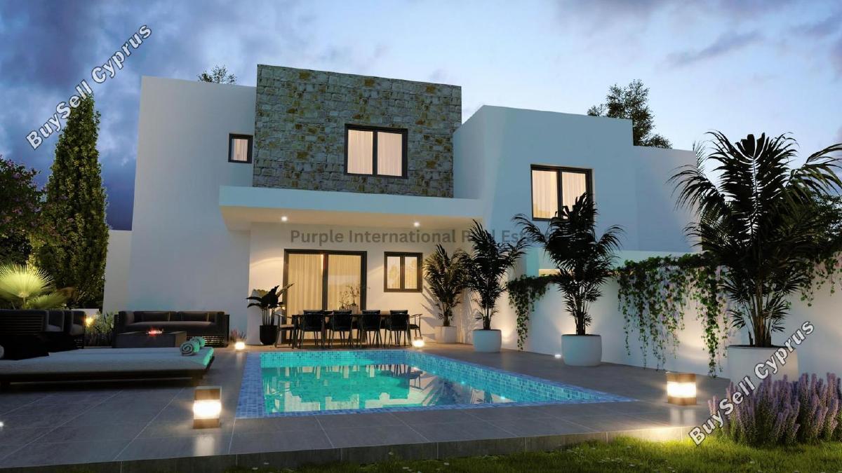 3 bedroom semi detached house for sale peyia paphos 7544999 image 14843164