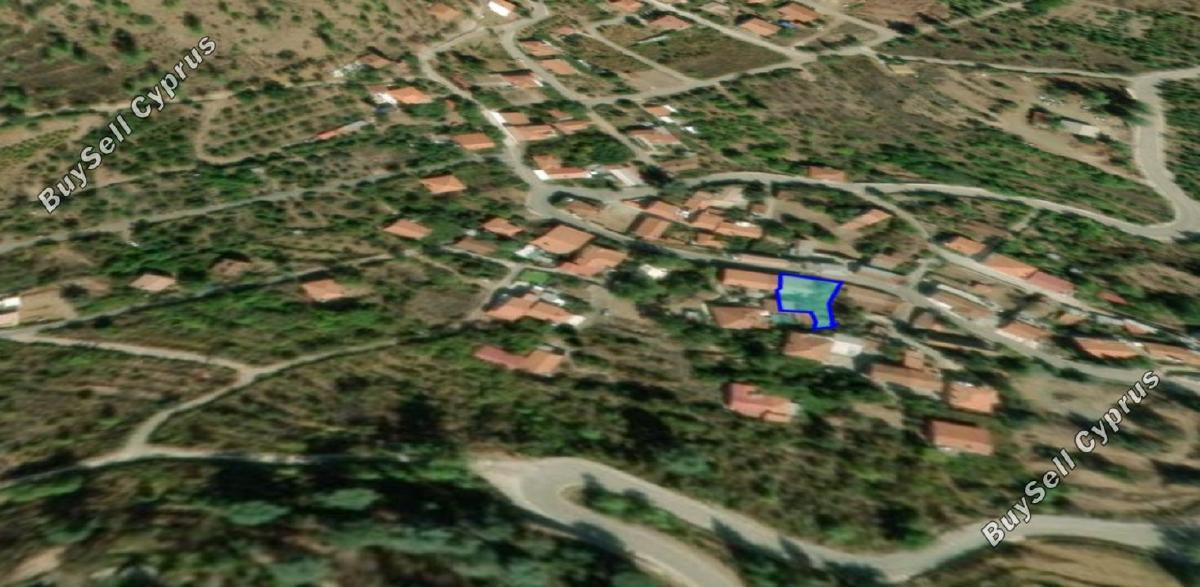 4 bedroom detached house for sale kampos nicosia 7948999 image 16168304