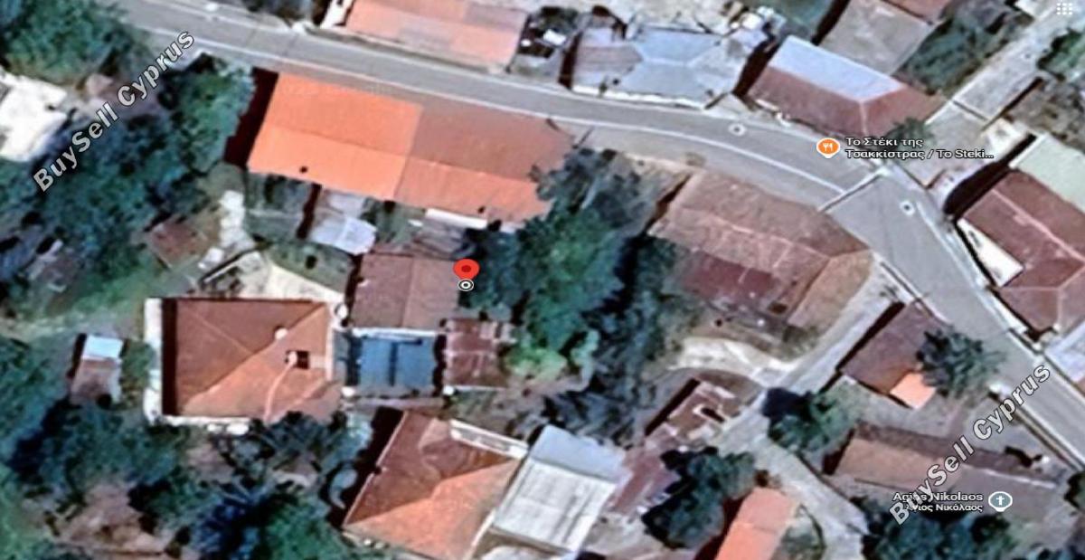 4 bedroom detached house for sale kampos nicosia 7948999 image 16168305