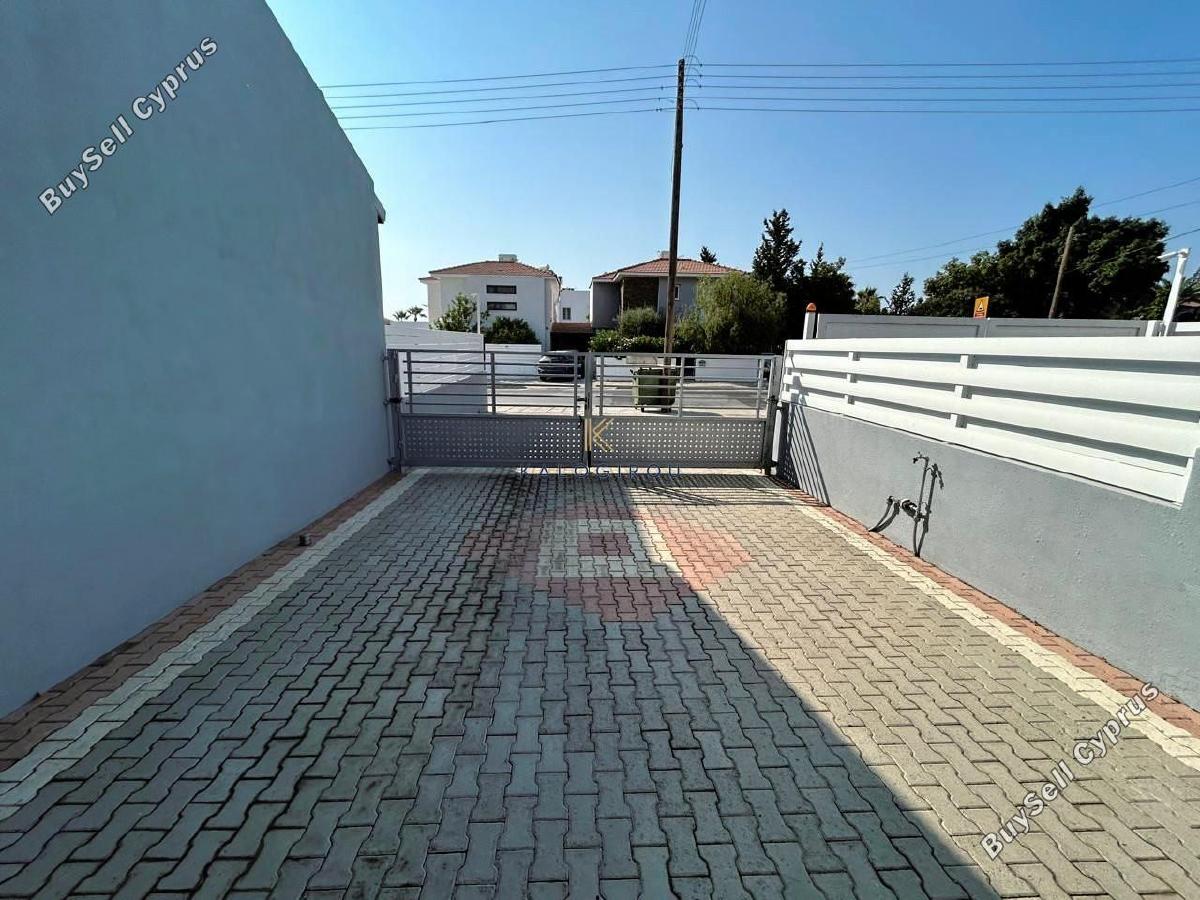 4 bedroom detached house for sale kiti larnaca 1467999 image 5657037