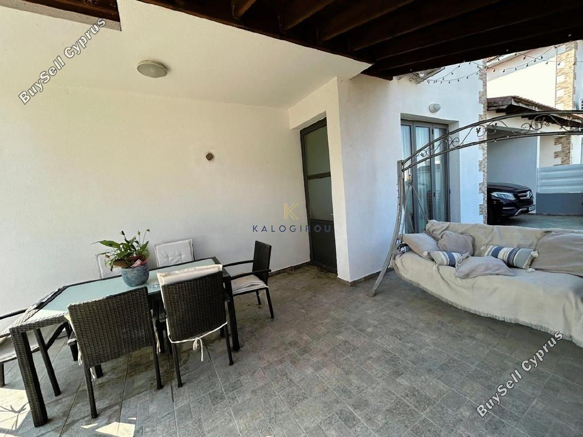 4 bedroom detached house for sale kiti larnaca 1467999 image 5657039