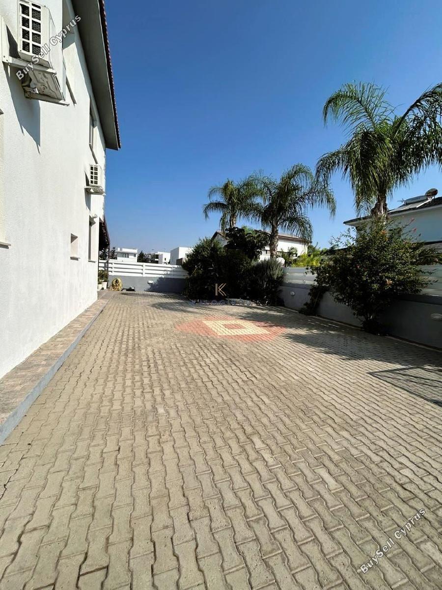 4 bedroom detached house for sale kiti larnaca 1467999 image 5657043