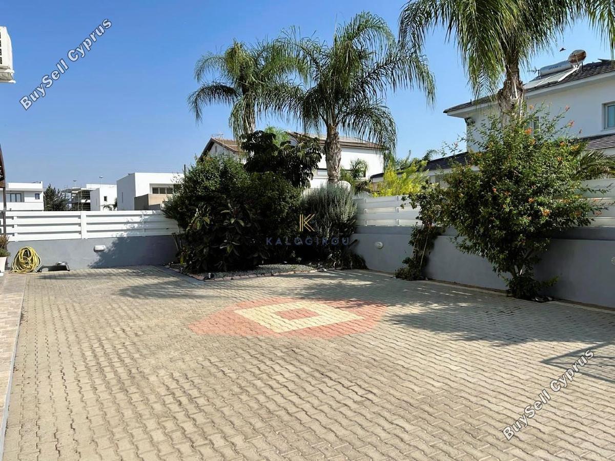 4 bedroom detached house for sale kiti larnaca 1467999 image 5657047
