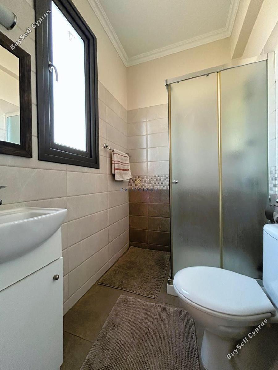4 bedroom detached house for sale kiti larnaca 1467999 image 5657049