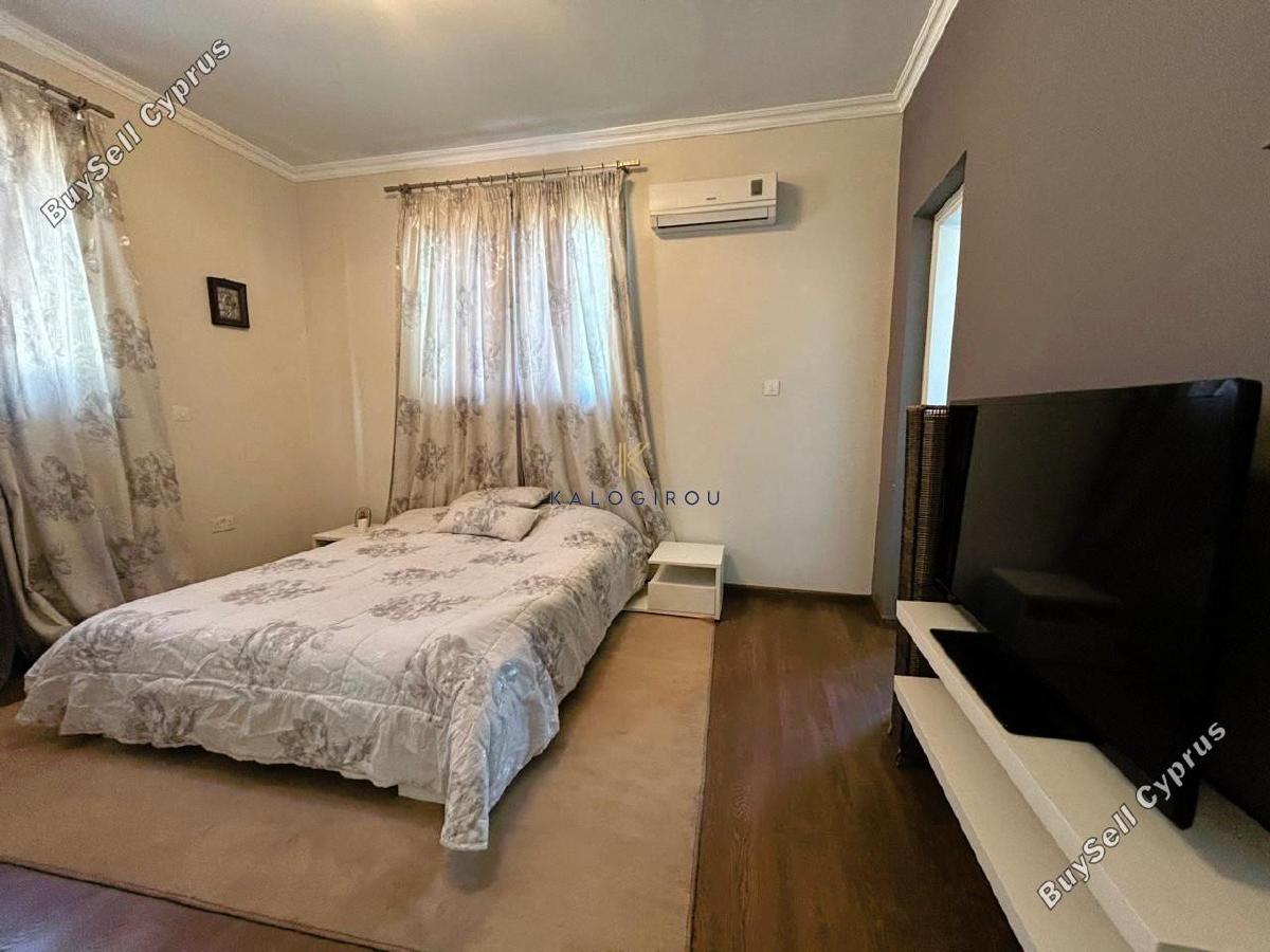4 bedroom detached house for sale kiti larnaca 1467999 image 5657052