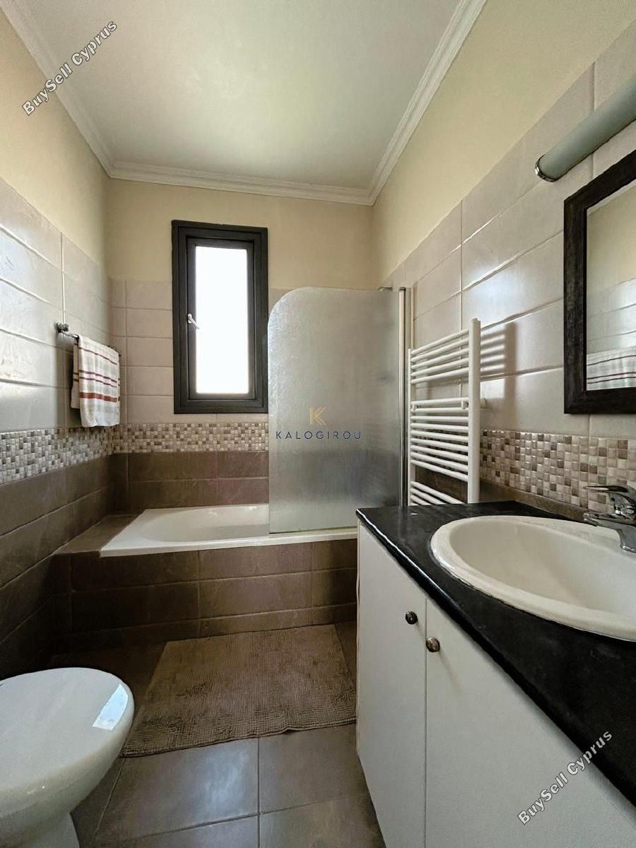 4 bedroom detached house for sale kiti larnaca 1467999 image 5657054