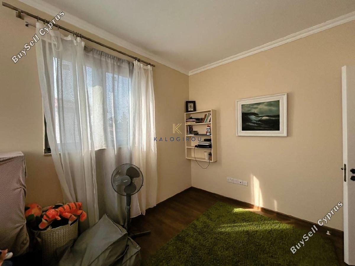 4 bedroom detached house for sale kiti larnaca 1467999 image 5657057