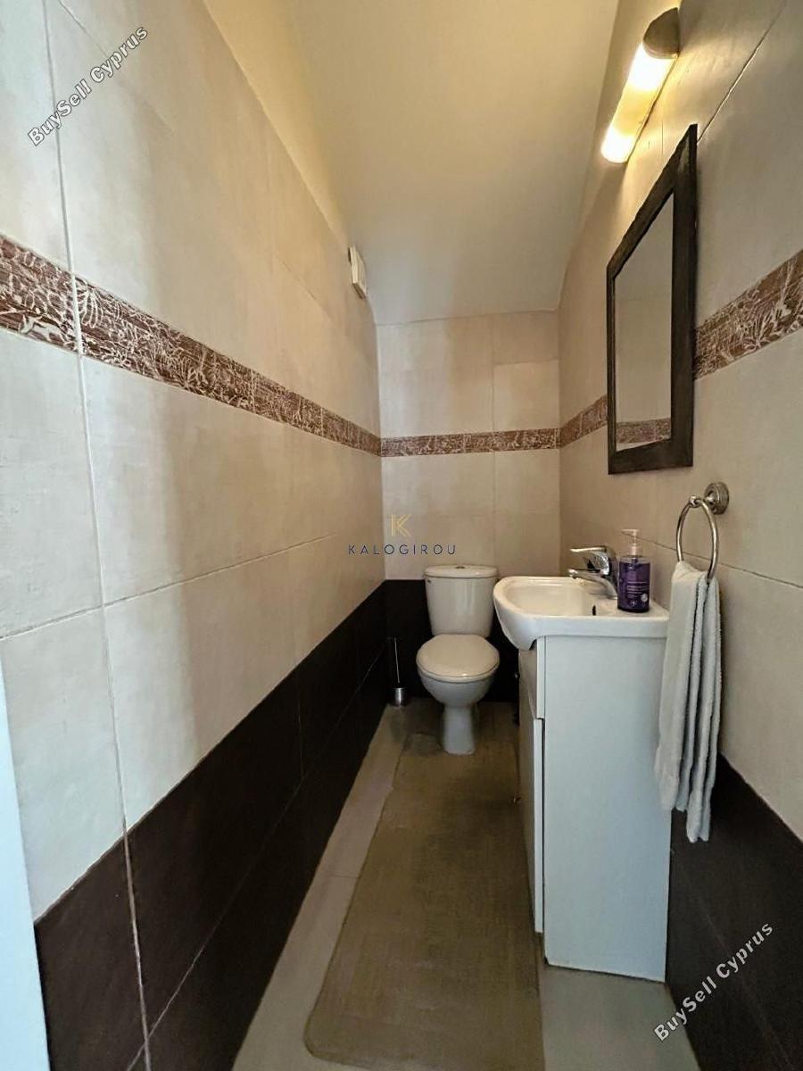 4 bedroom detached house for sale kiti larnaca 1467999 image 5657063