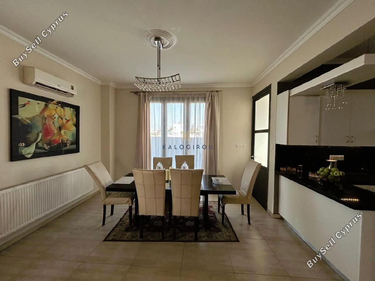 4 bedroom detached house for sale kiti larnaca 1467999 image 5657069