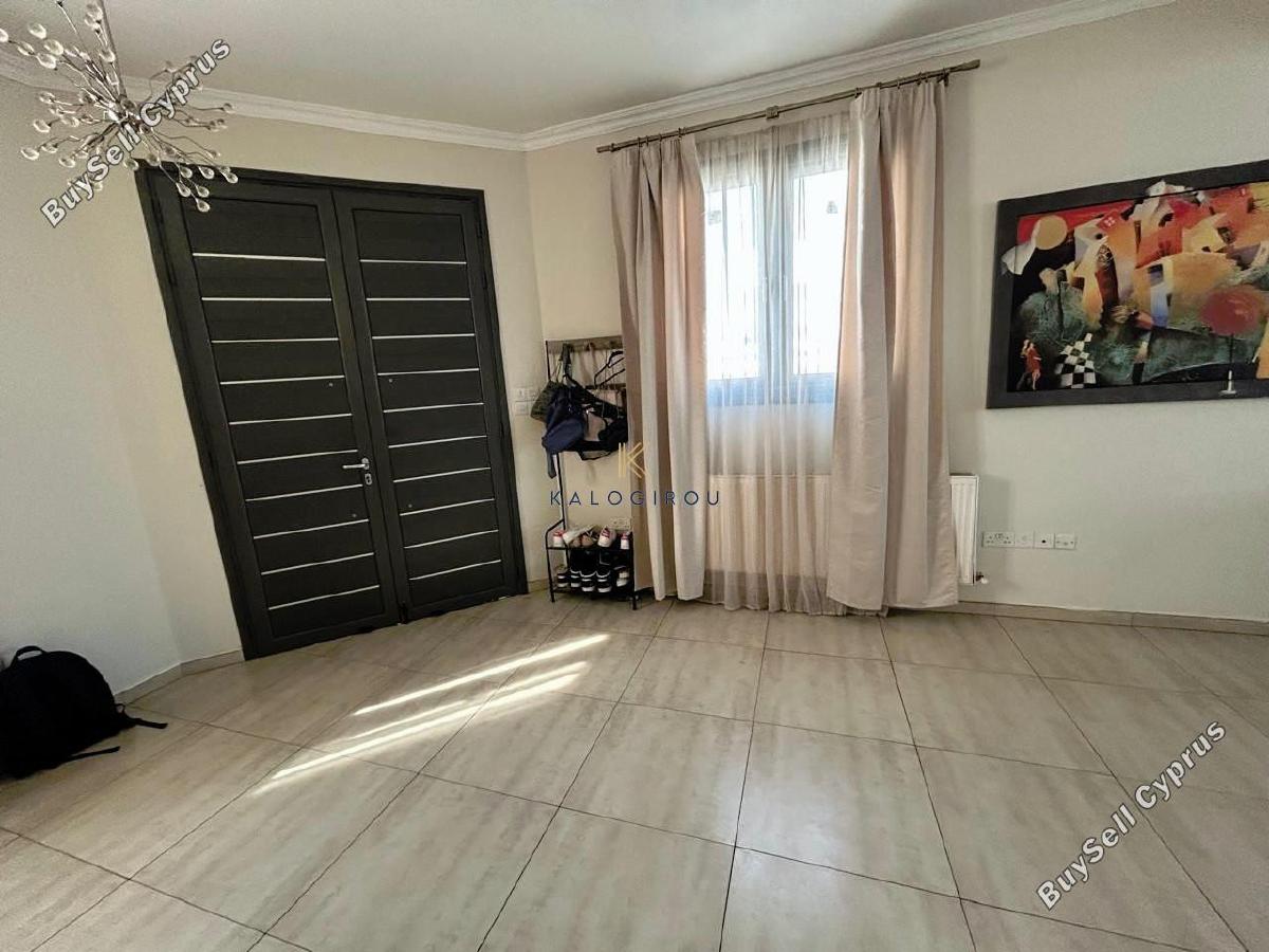 4 bedroom detached house for sale kiti larnaca 1467999 image 5657080