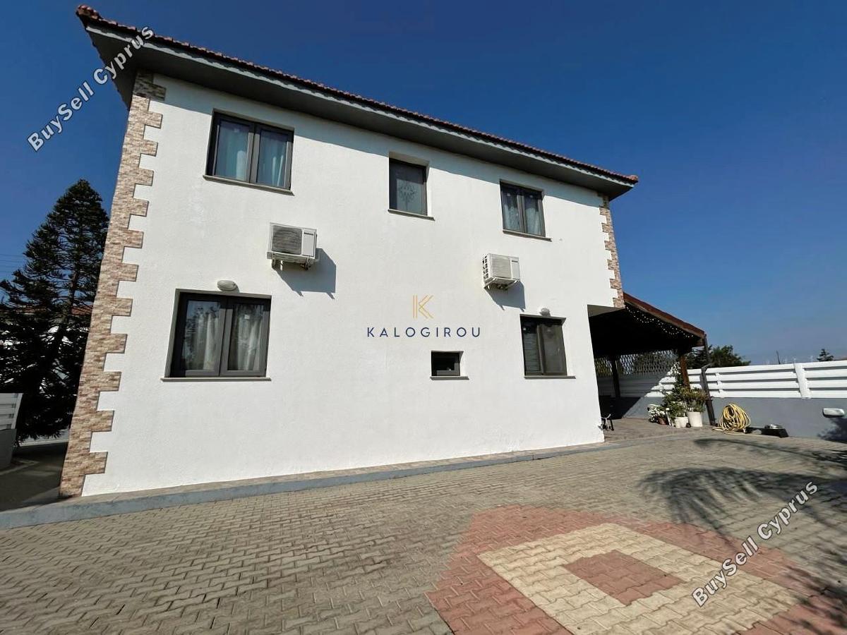 4 bedroom detached house for sale kiti larnaca 1467999 image 5657082
