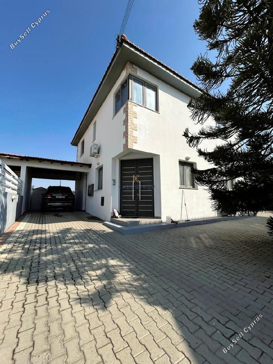 4 bedroom detached house for sale kiti larnaca 1467999 image 5657084