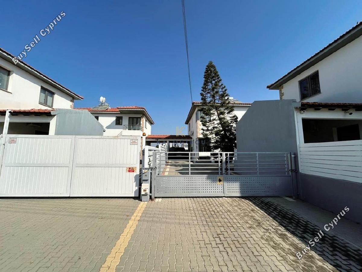4 bedroom detached house for sale kiti larnaca 1467999 image 5657086