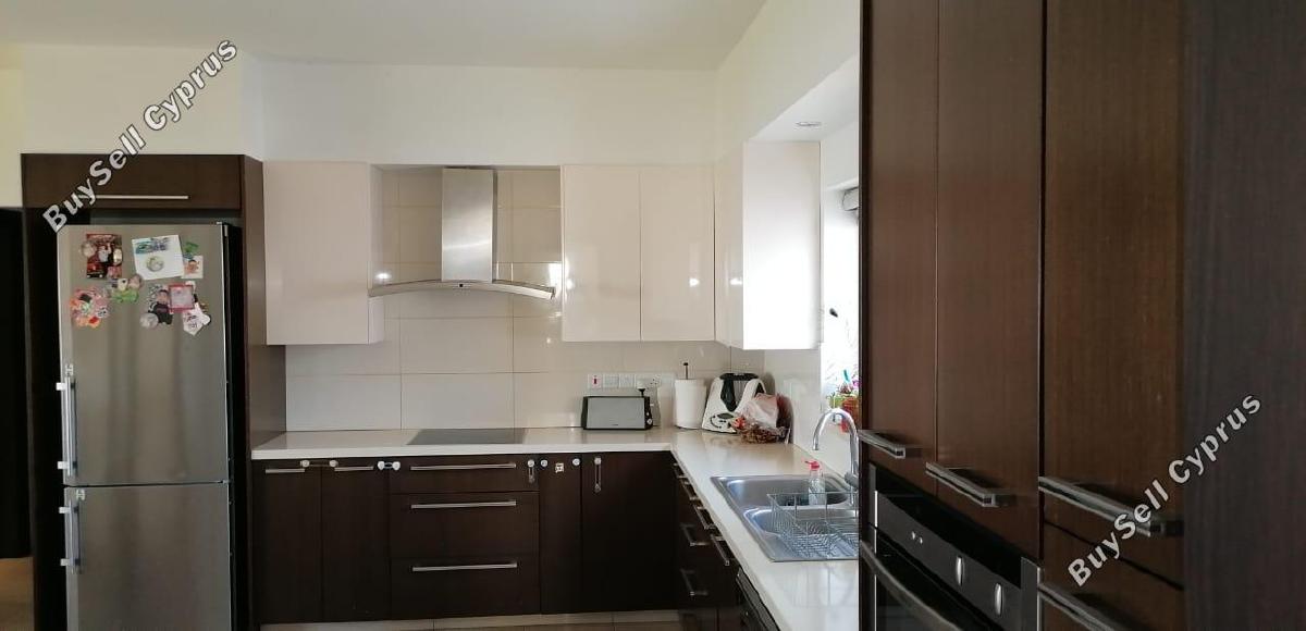4 bedroom detached house for sale mathikoloni limassol 1546999 image 5882177