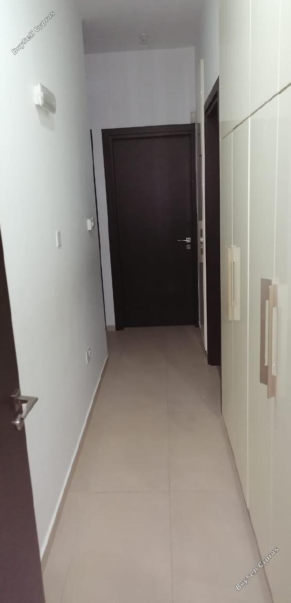 4 bedroom detached house for sale mathikoloni limassol 1546999 image 5882180