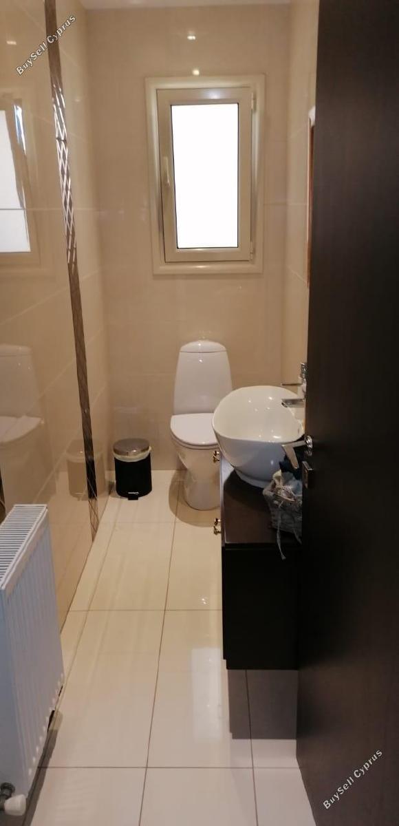 4 bedroom detached house for sale mathikoloni limassol 1546999 image 5882182