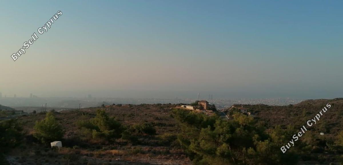 4 bedroom detached house for sale mathikoloni limassol 1546999 image 5882183
