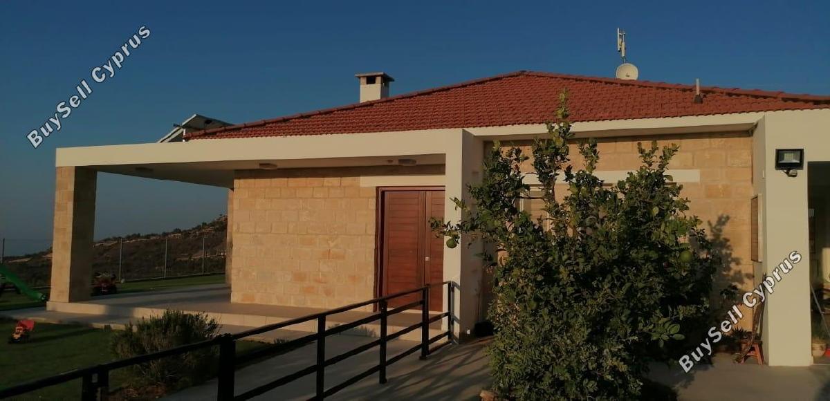 4 bedroom detached house for sale mathikoloni limassol 1546999 image 5882184