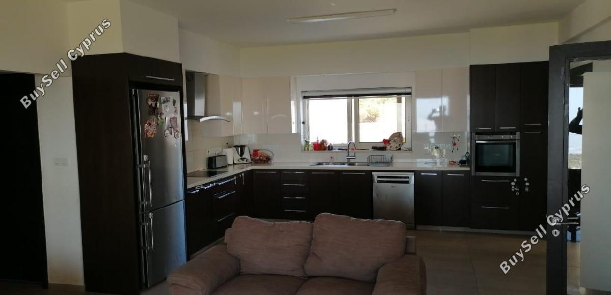 4 bedroom detached house for sale mathikoloni limassol 1546999 image 5882185