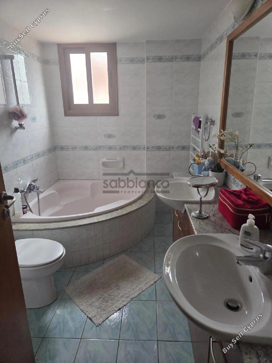 4 bedroom detached house for sale potamos germasogeias limassol 8747999 image 16459542