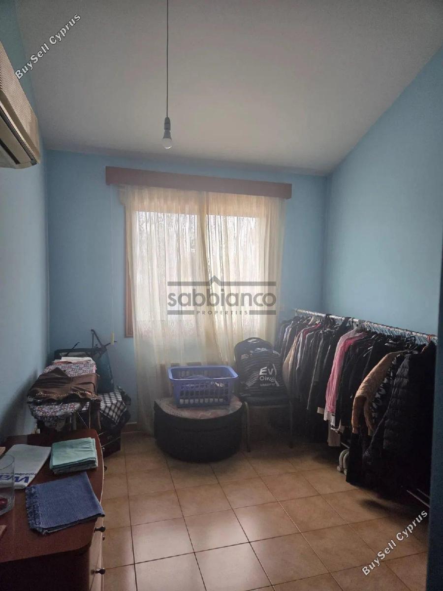 4 bedroom detached house for sale potamos germasogeias limassol 8747999 image 16459544