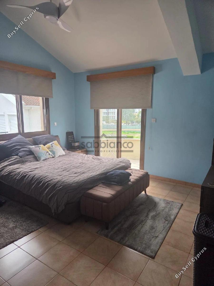 4 bedroom detached house for sale potamos germasogeias limassol 8747999 image 16459546