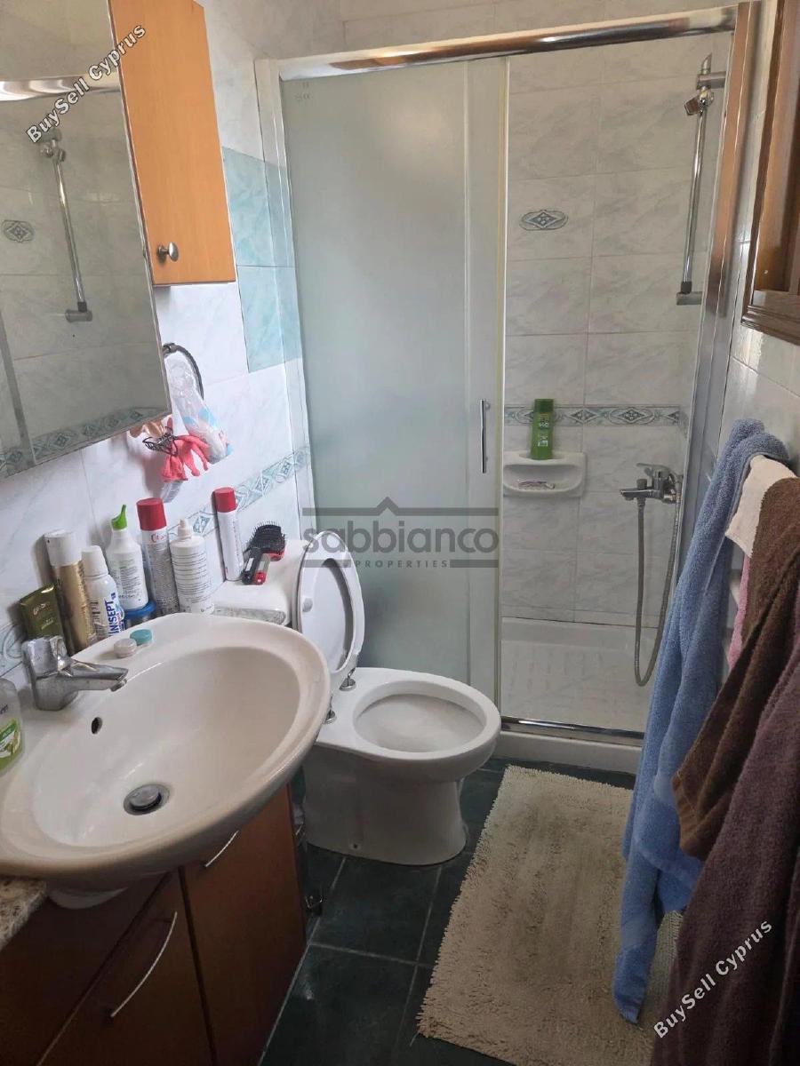 4 bedroom detached house for sale potamos germasogeias limassol 8747999 image 16459554
