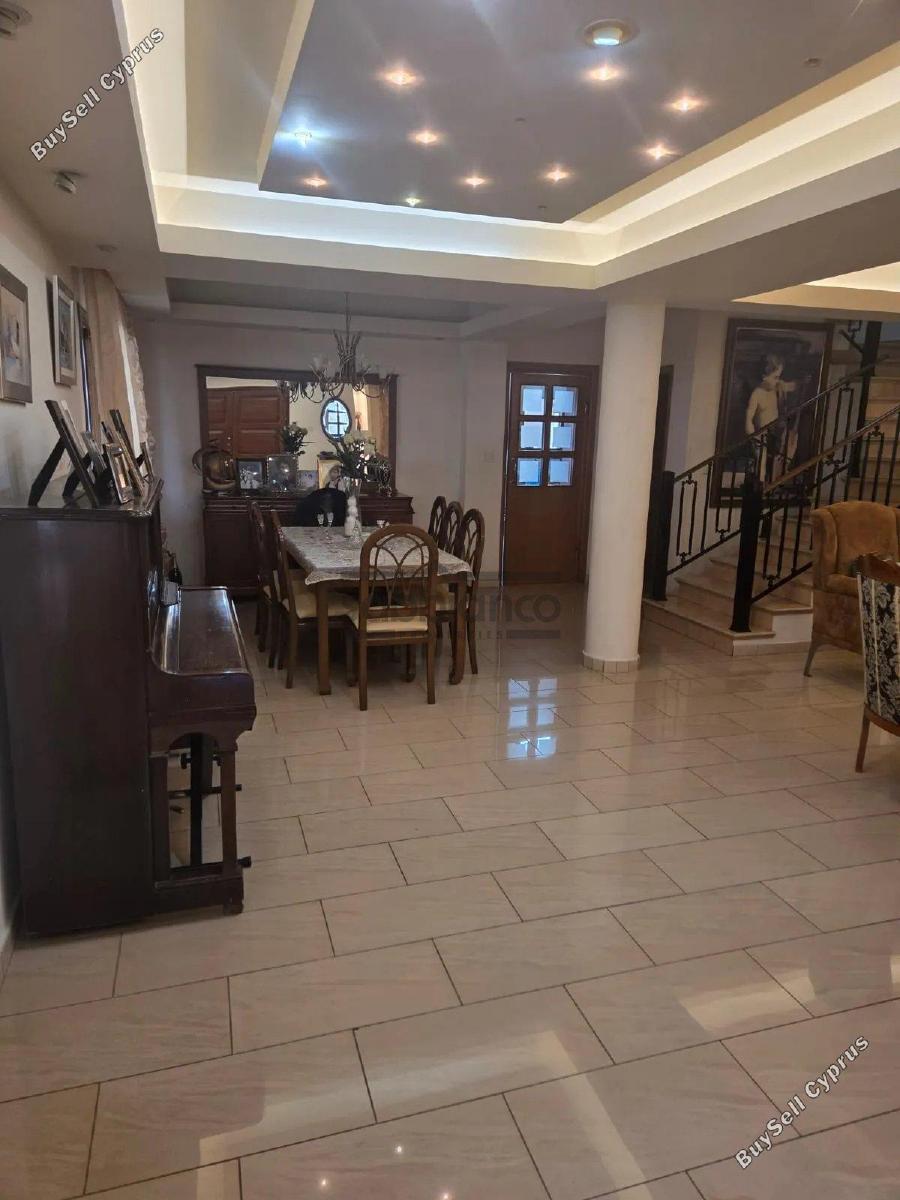 4 bedroom detached house for sale potamos germasogeias limassol 8747999 image 16459558