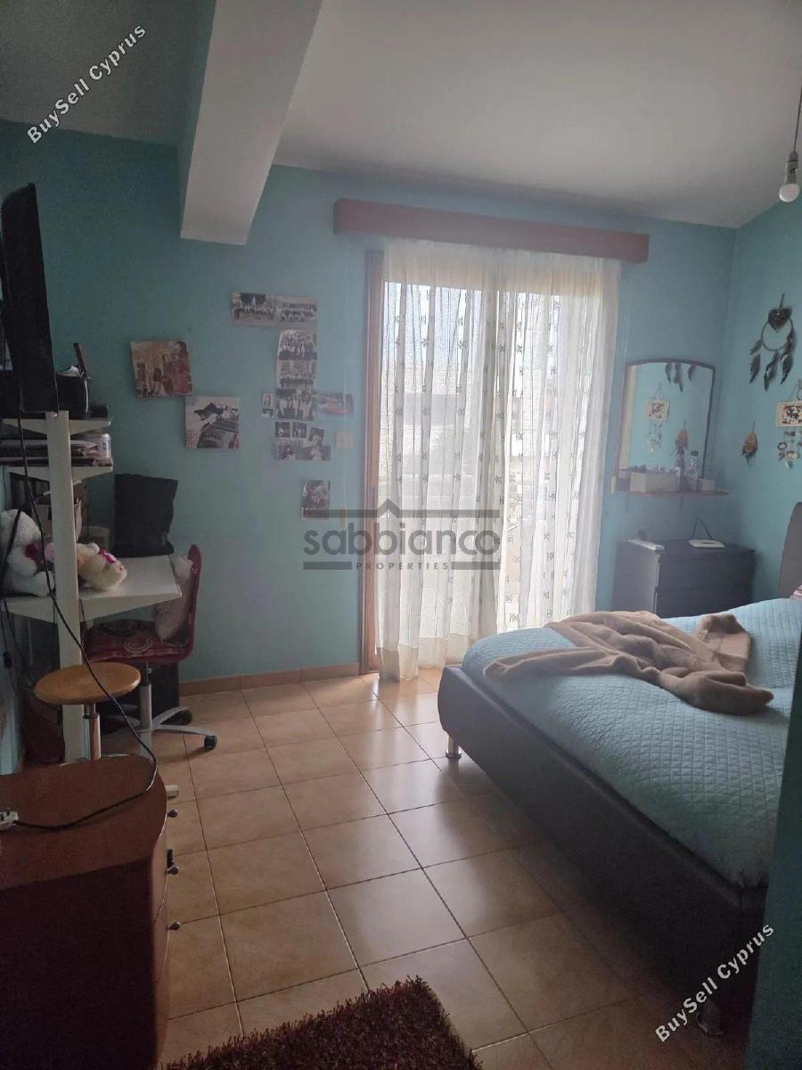 4 bedroom detached house for sale potamos germasogeias limassol 8747999 image 16459566