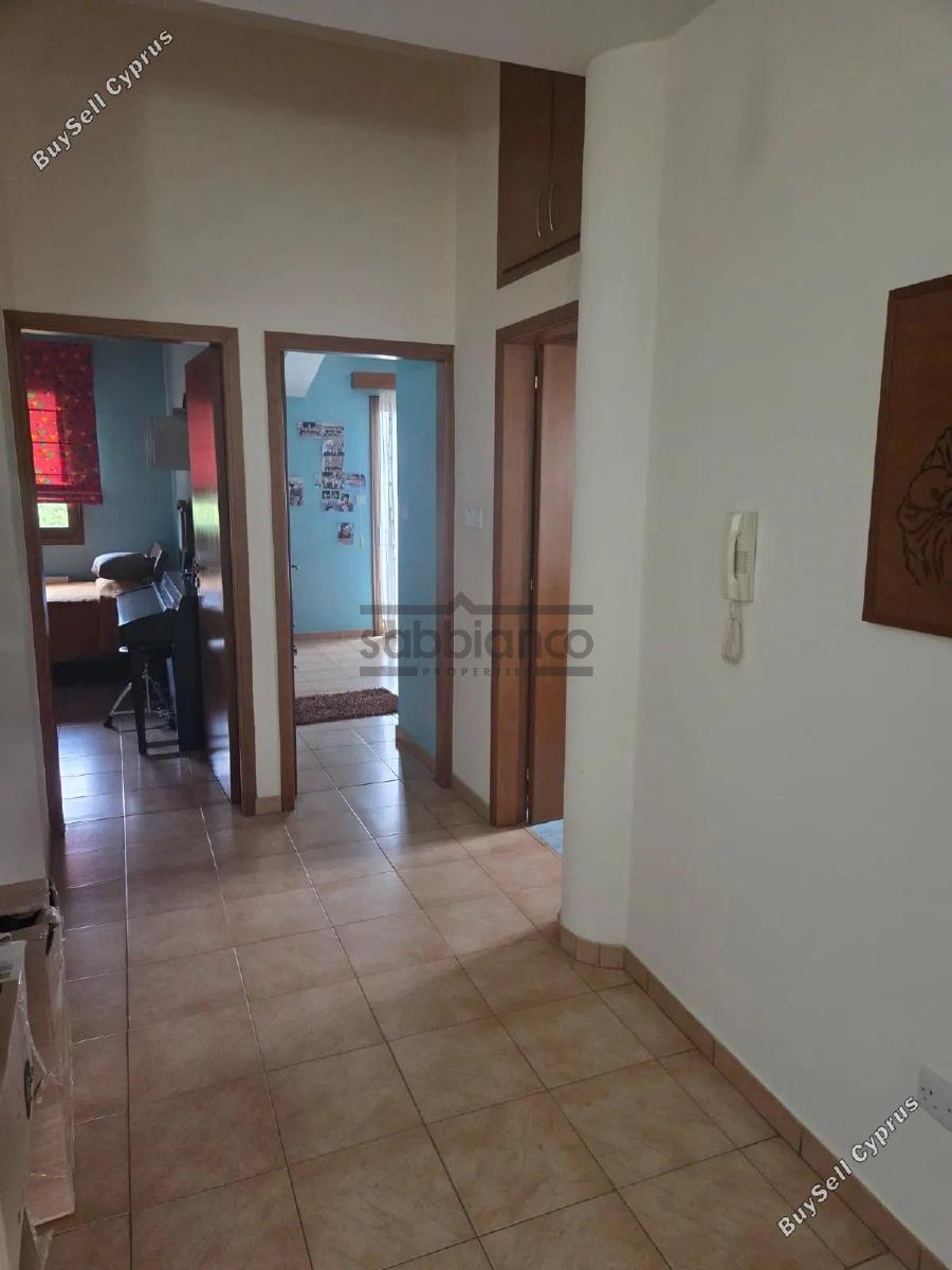 4 bedroom detached house for sale potamos germasogeias limassol 8747999 image 16459568