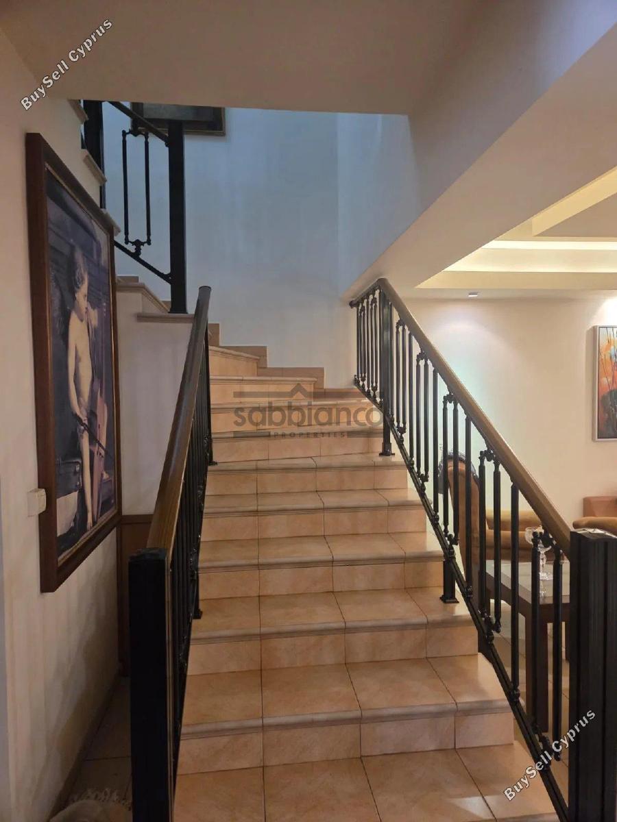 4 bedroom detached house for sale potamos germasogeias limassol 8747999 image 16459581