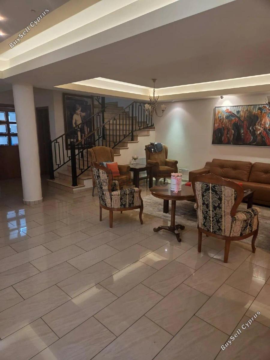 4 bedroom detached house for sale potamos germasogeias limassol 8747999 image 16459589