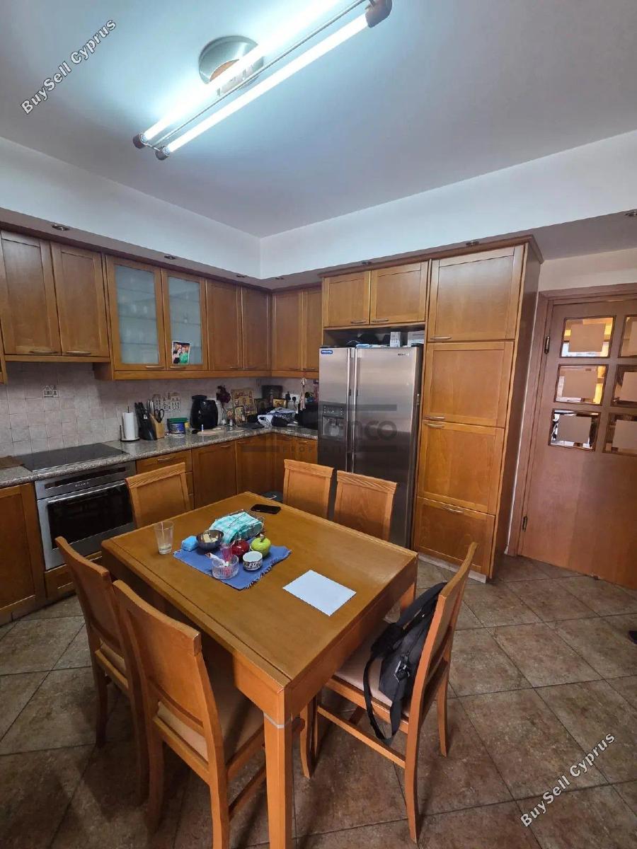 4 bedroom detached house for sale potamos germasogeias limassol 8747999 image 16459593
