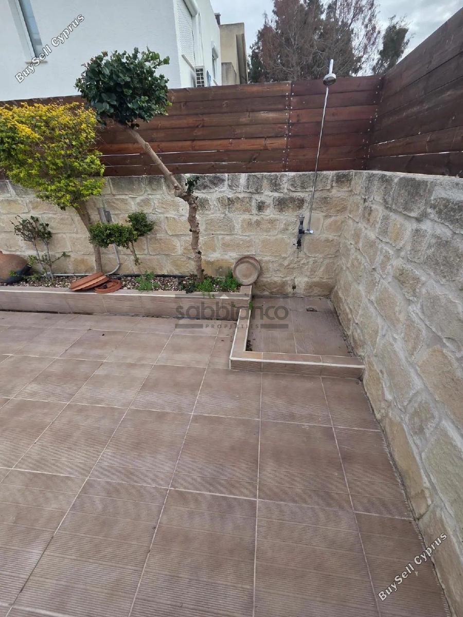 4 bedroom detached house for sale potamos germasogeias limassol 8747999 image 16459612